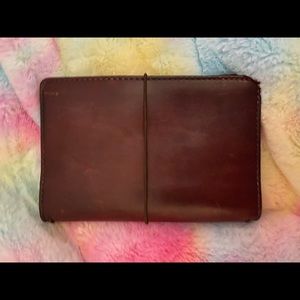 Used personal sized odyssey chic sparrow